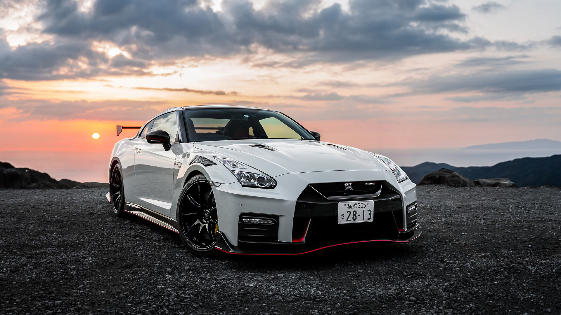1659722-1920x1080-desktop-full-hd-nissan-gt-r-wallpaper