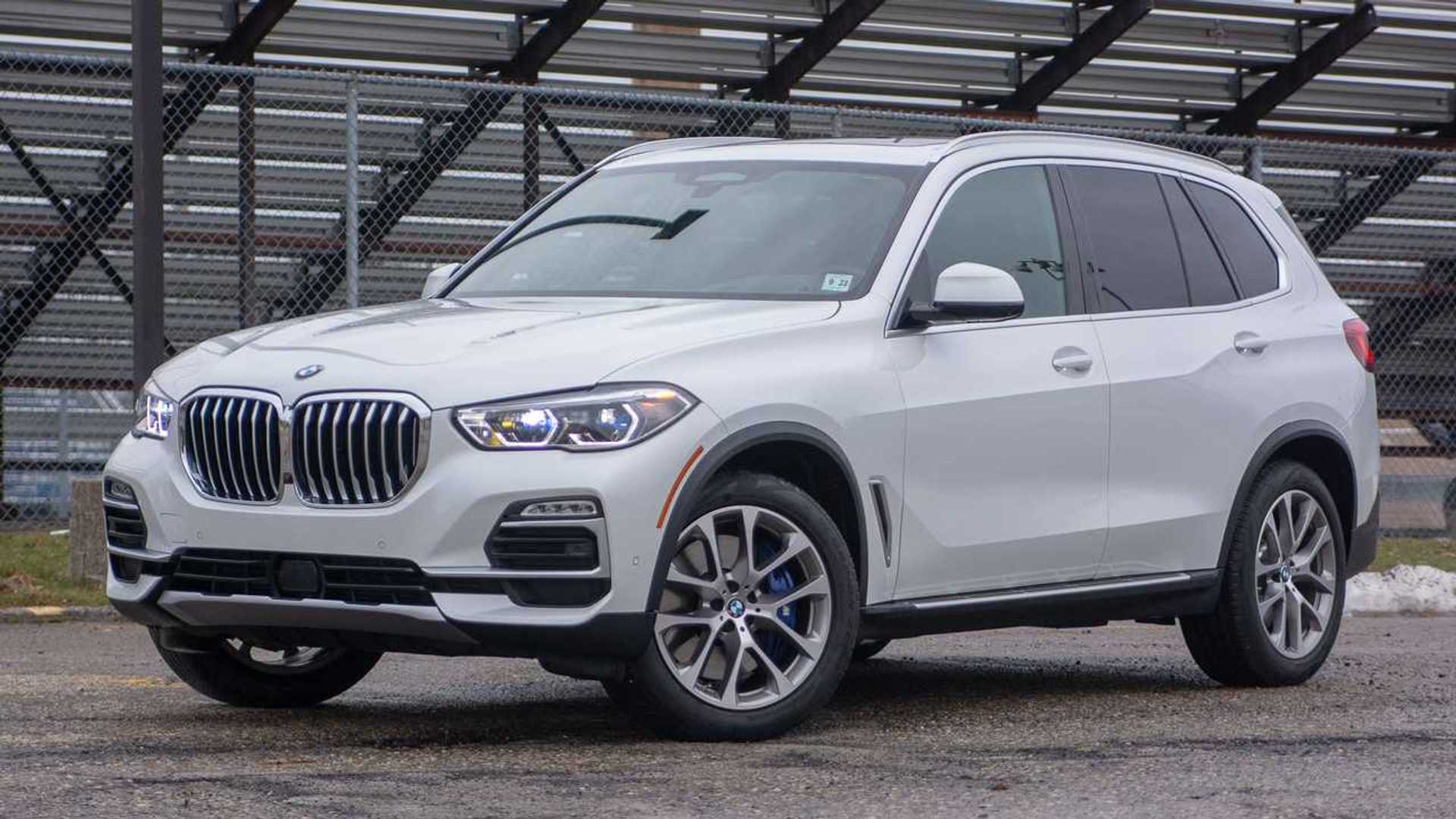 2019-bmw-x5-xdrive40i (1)