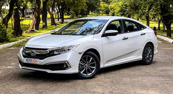 2019-honda-civic-1-8-s-exterior-quarter-5f50a0b346ea0
