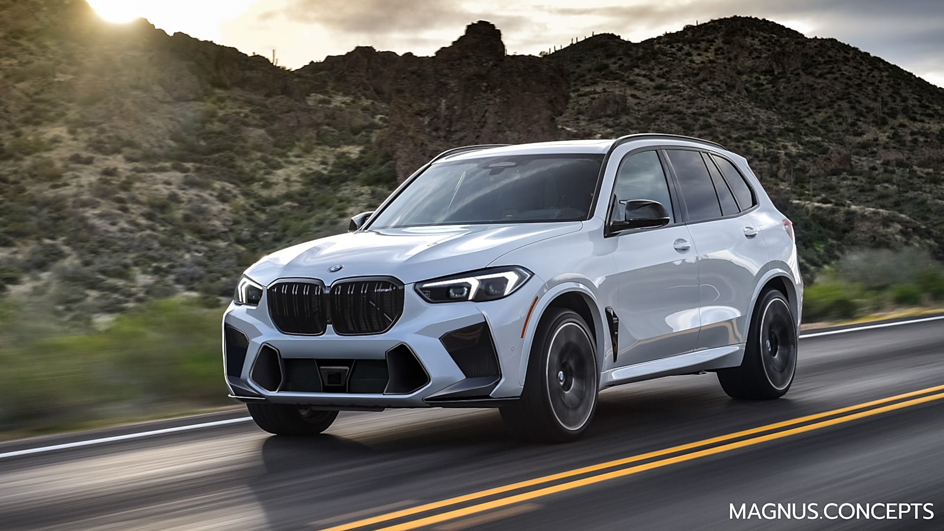 2022-bmw-x5m-facelift-lci