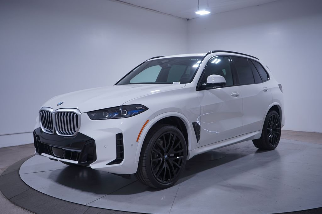 57ef69d4ea4e5d5a73e715164efa6d73