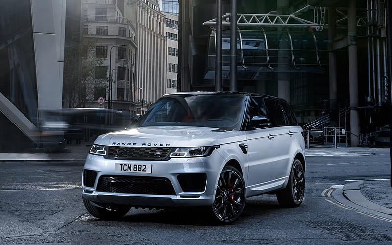 HD-wallpaper-range-rover-sport-edition-2019-geneva-motor-show