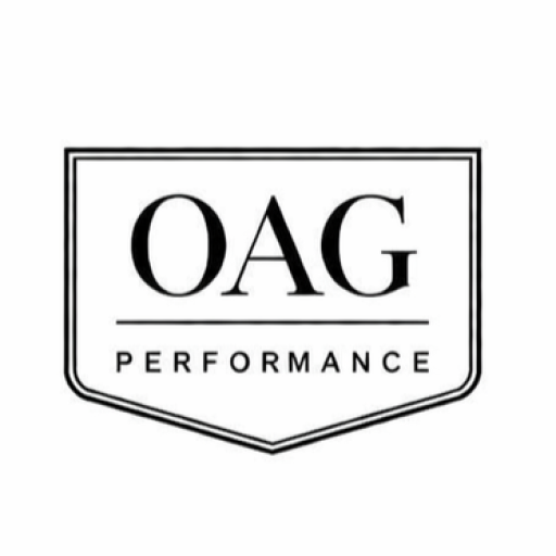 Ola Auto Group Ltd