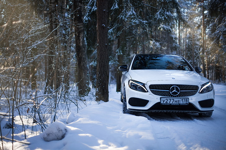 winter-car-machine-auto-wallpaper-preview