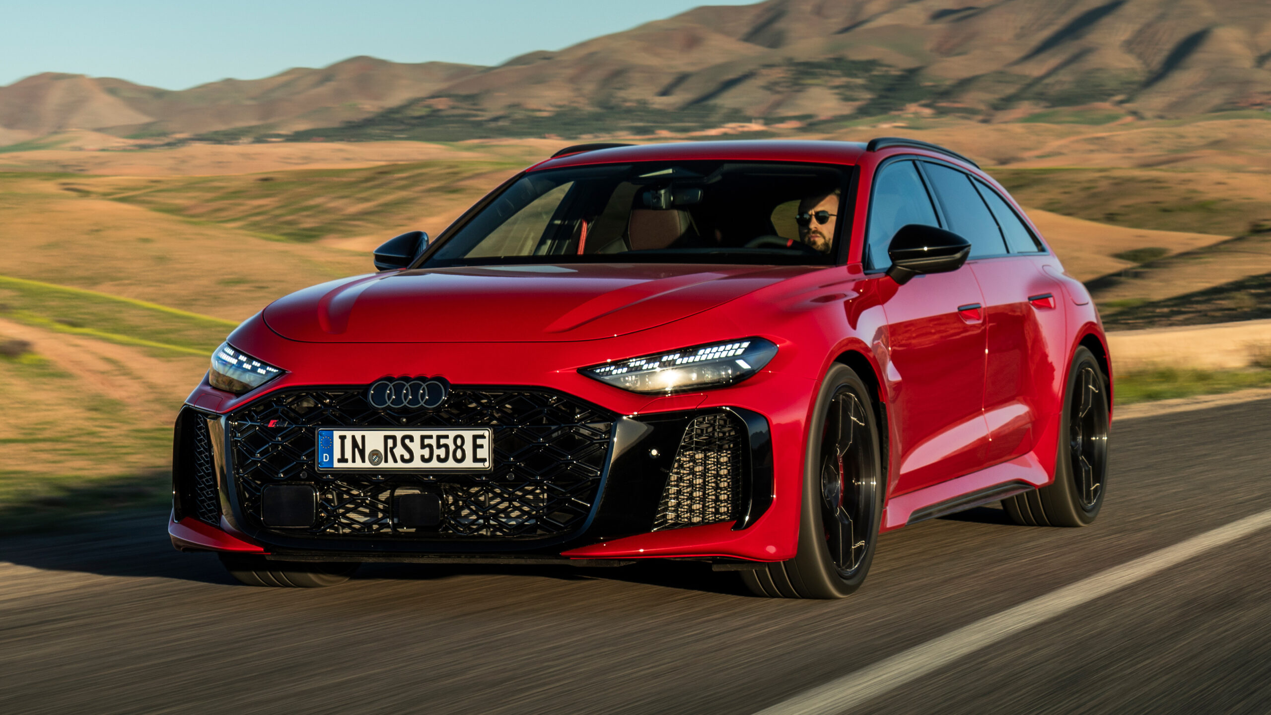 1-Audi-RS5-review-2026