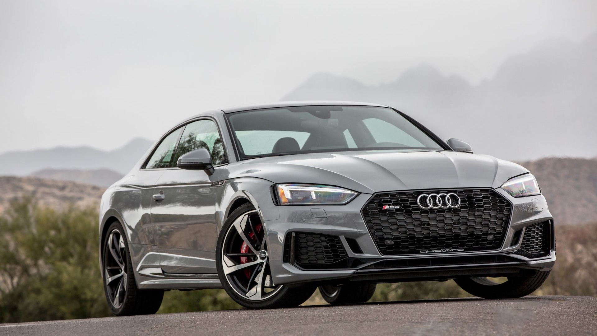 2018-audi-rs-5_100643647
